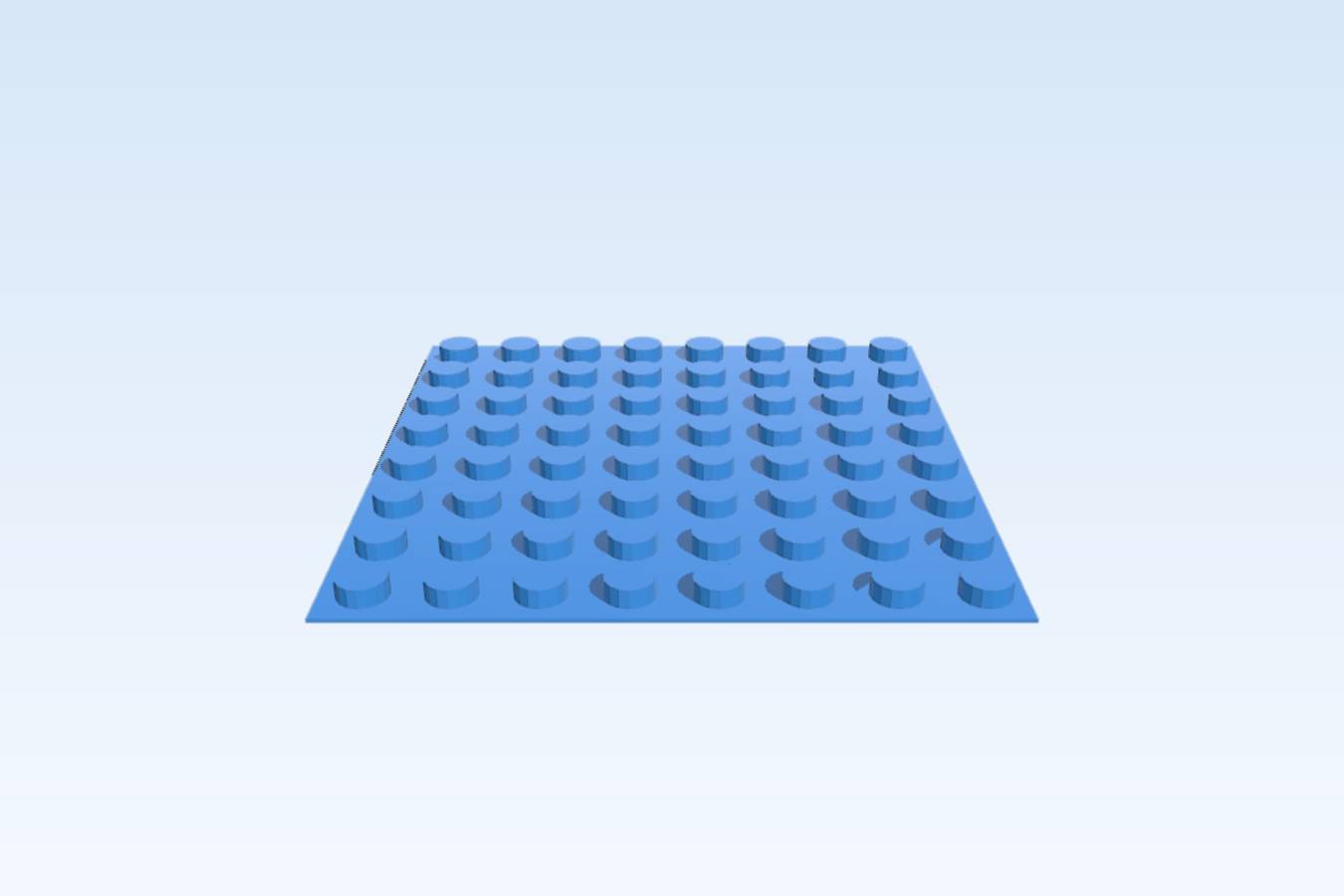 65a3af2d-4fd5-40c3-bb33-9b5082c60fd2
