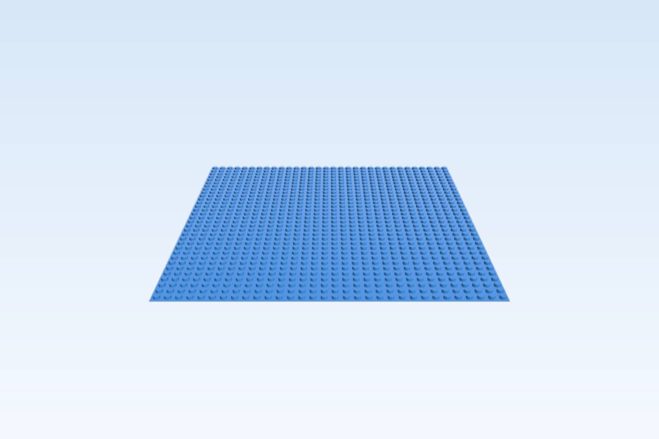 89e62ac7-1c26-4409-97e0-3da529712738