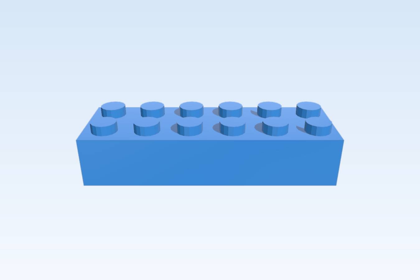 c7cc7ce6-c029-42c2-b894-931820d0b6ca