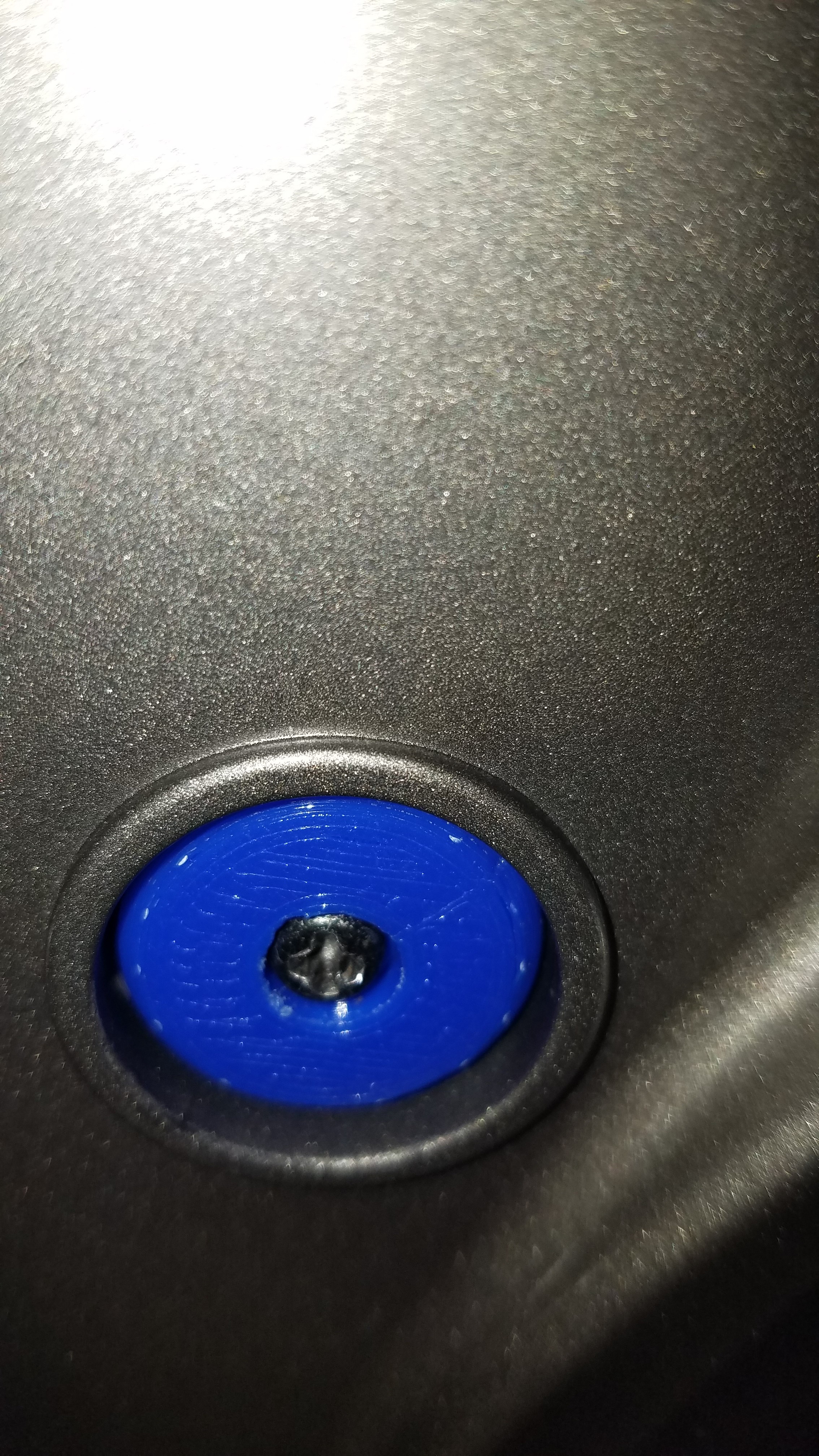 a4e4754e-137a-46e3-b3f6-ae974c2f01d2