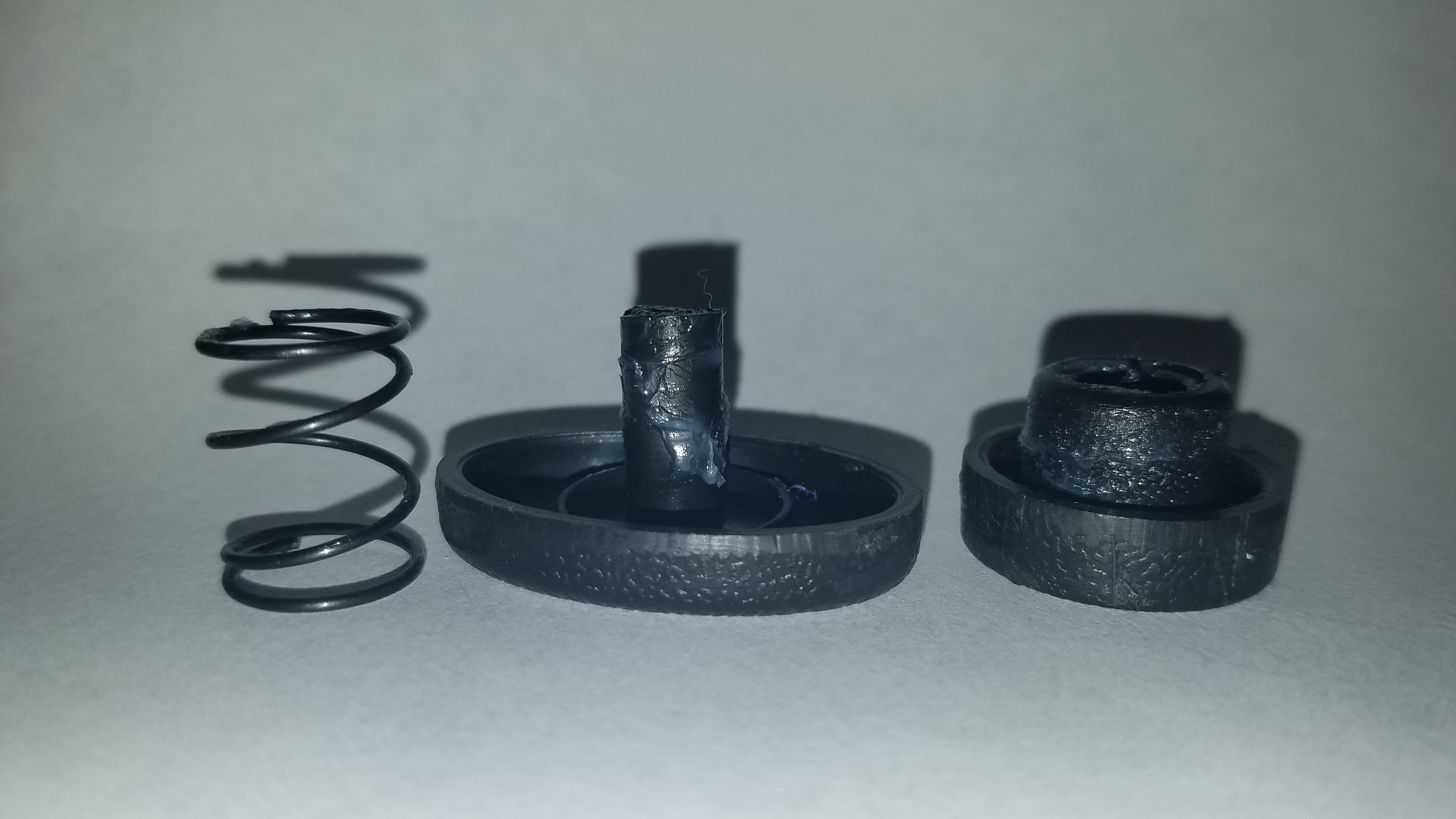 e690f25c-8acc-4faa-8d18-98f15f14ac6b