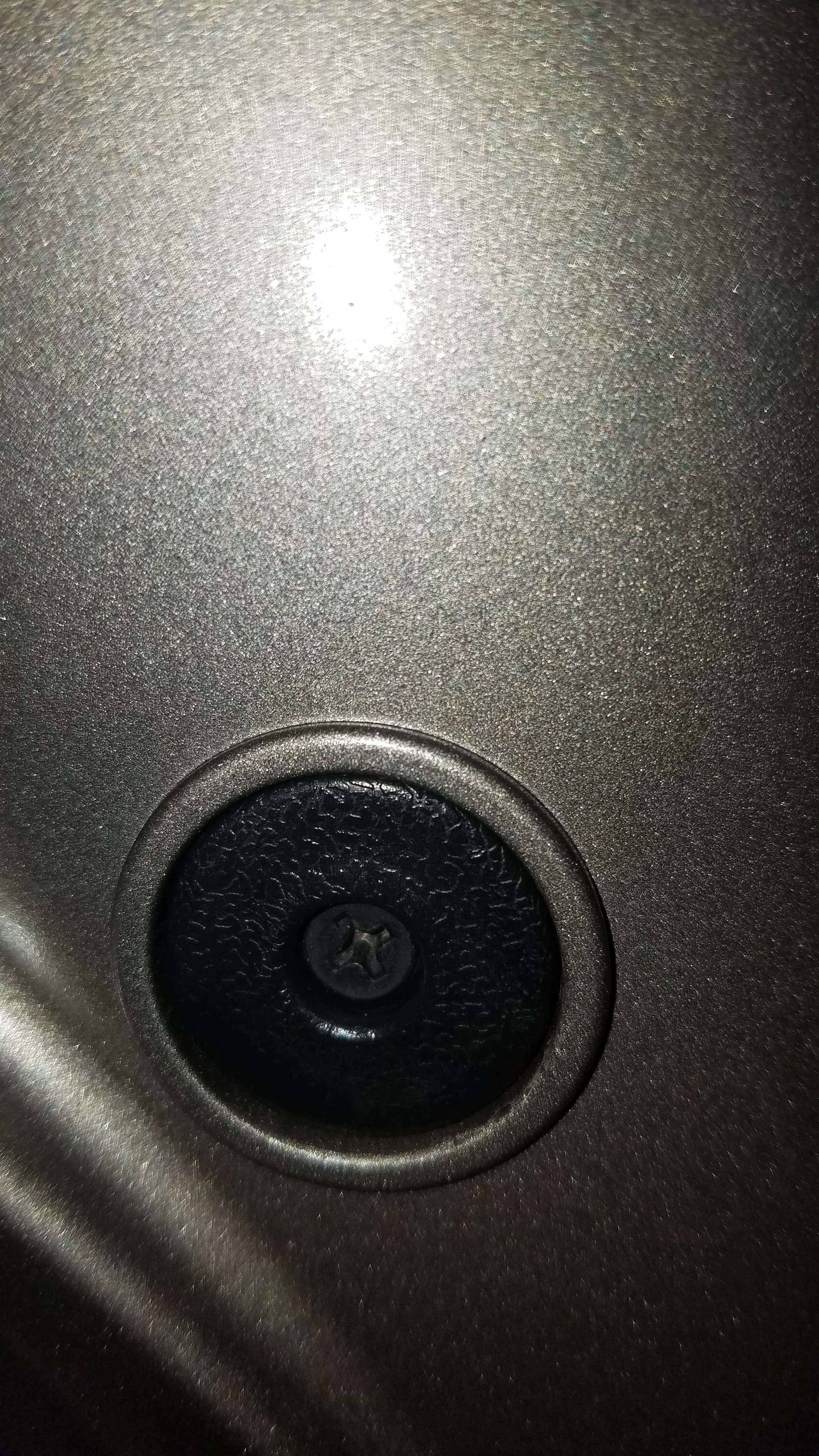 fda7cf59-853a-41e5-ba05-f9610b784482