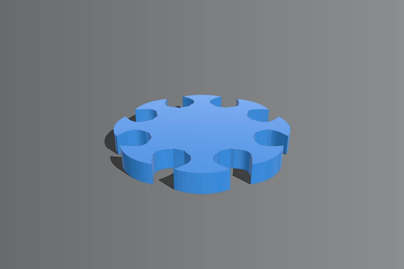 2cd7ce70-a21d-4180-ab0c-84c5c55eb827