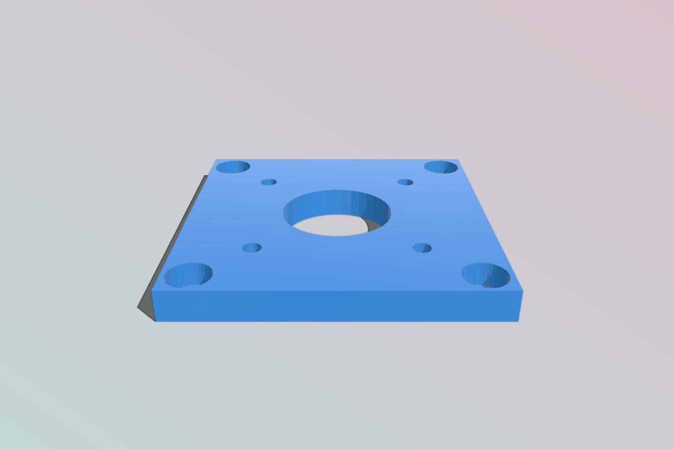 26c905df-789c-440c-ac00-b5c5b08b9e11