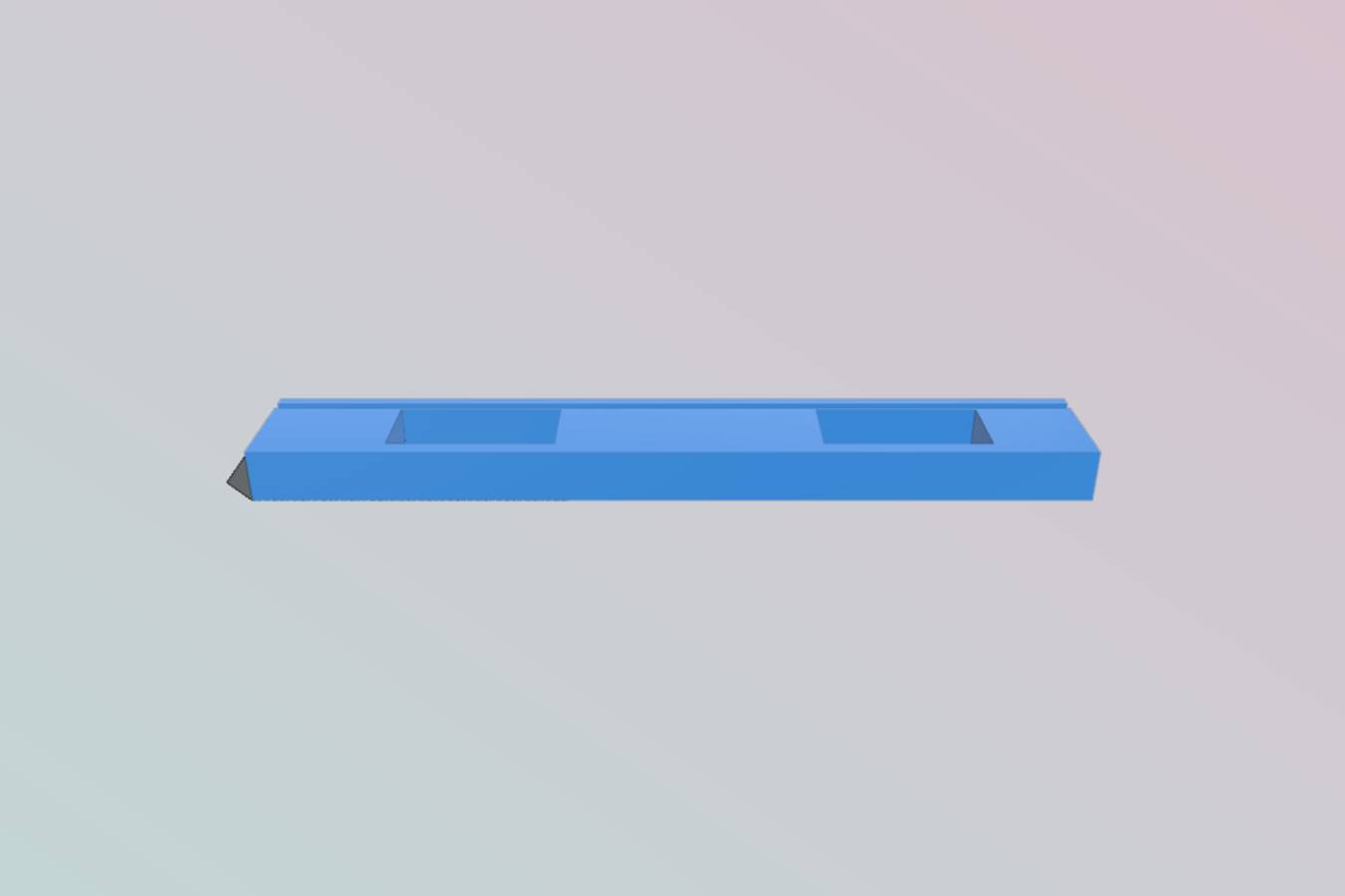 3d3dd448-d5f3-4244-aca9-c0fa650b980c