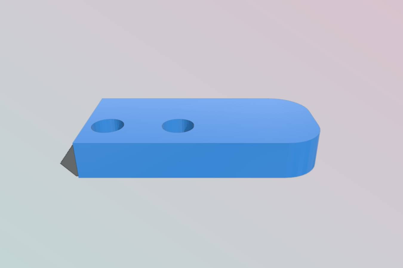 bdf6a838-4284-41ae-ba06-efab29b0ca11