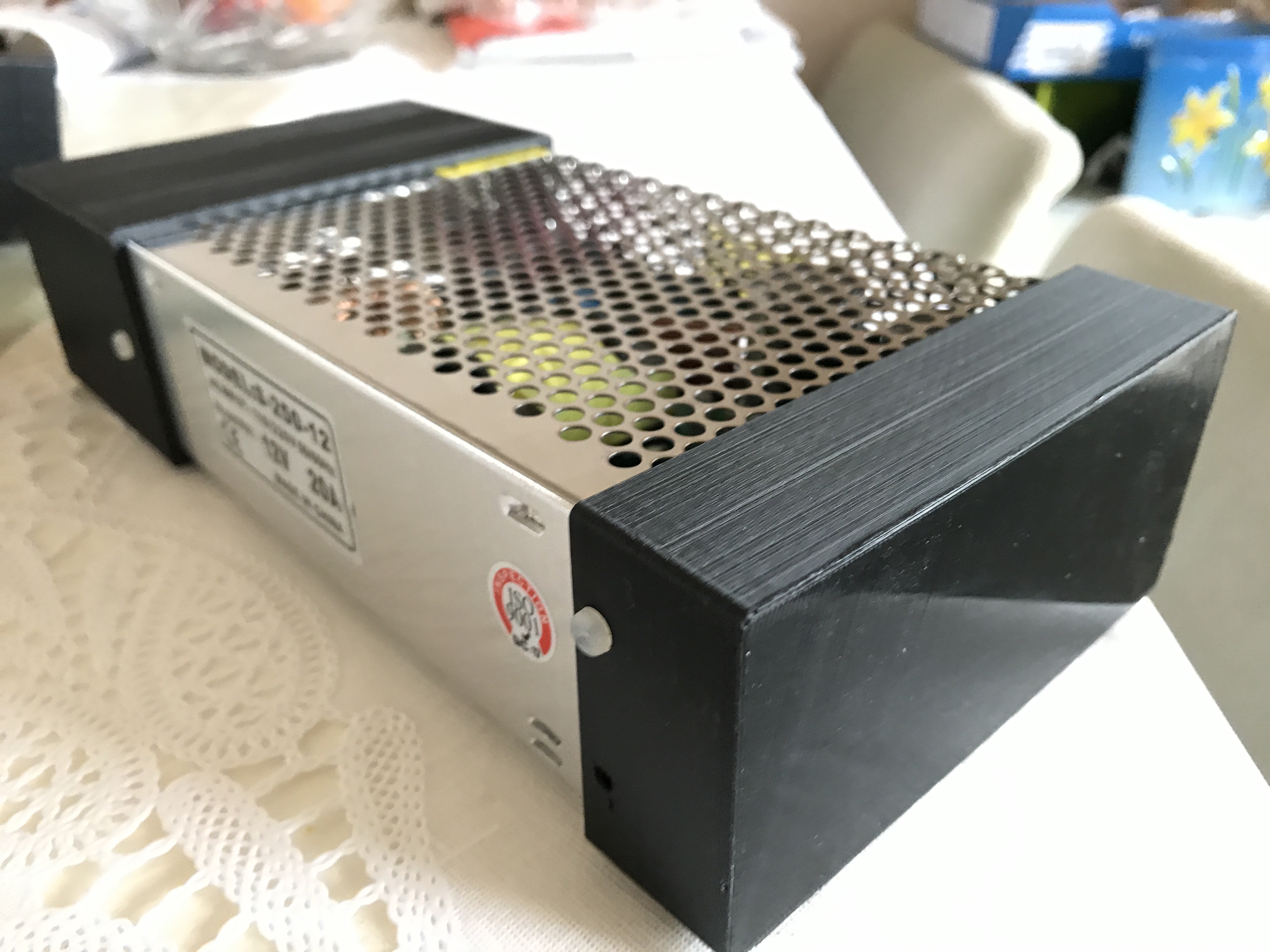 8e68790f-3f62-4537-bc7a-ad262cdb2687