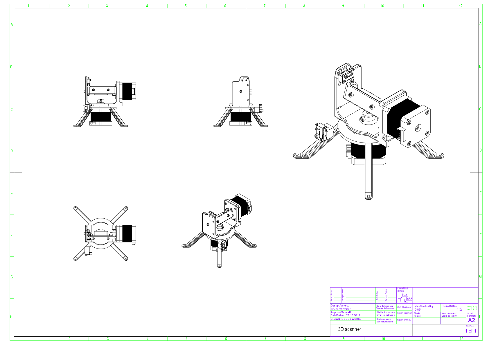 6d6e4d6b-7dad-484b-9221-ee8968057776