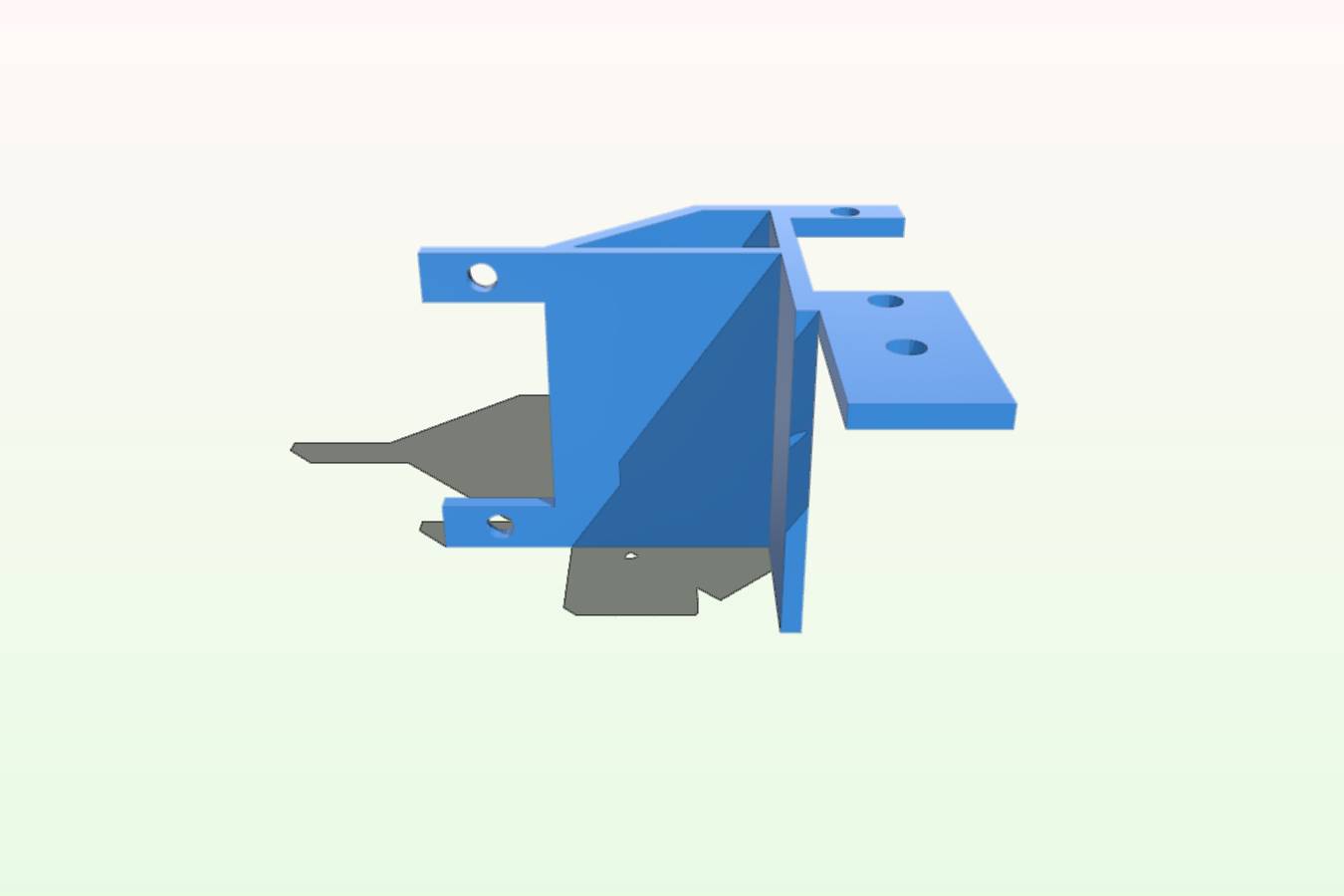 693bb65d-f7fa-488d-b66a-e1784c2bd09d
