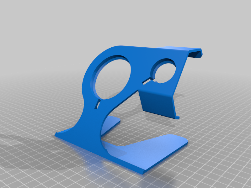 3d69a737-ae68-4e85-a8d8-a3a61228582a