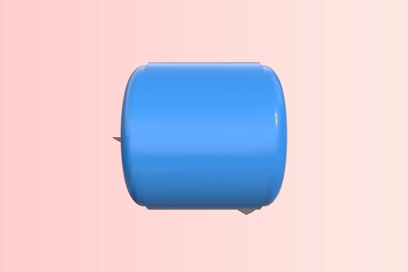 1df1fa4a-6234-4698-ae84-46e5132d14f7