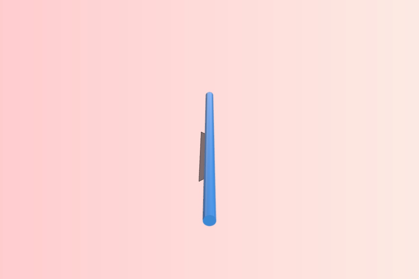 3cf6f85b-d1de-4eda-bf4c-52c1f63a9c60