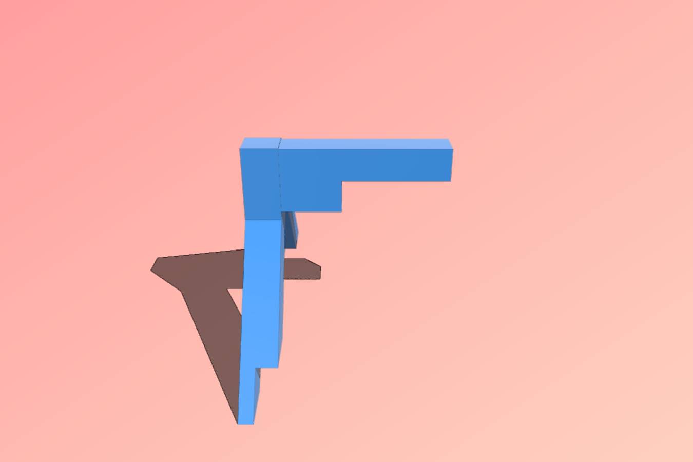 089f1dcf-73bc-4b19-81aa-55f74152b2ce