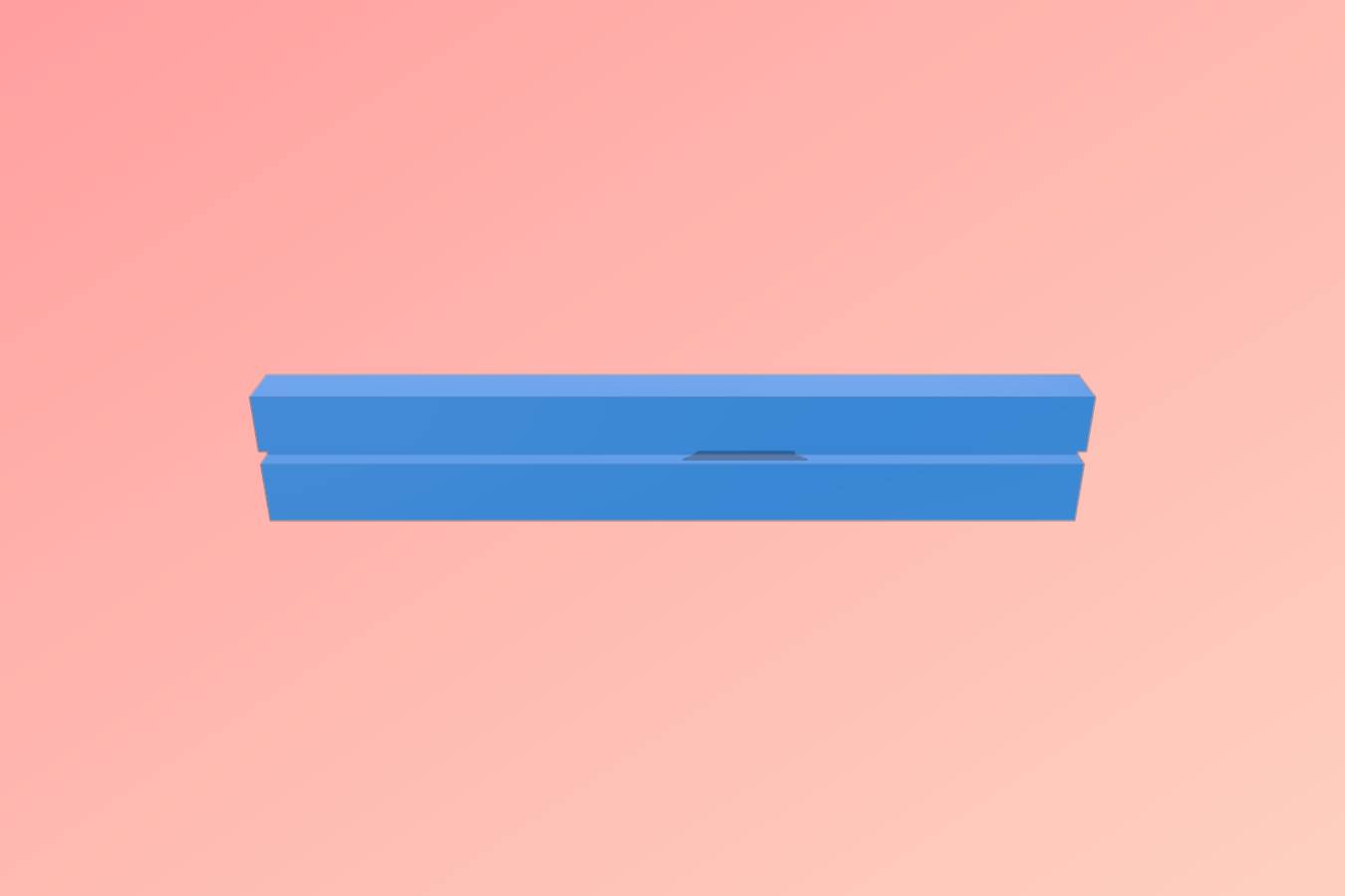 6ff93795-b8c0-4d46-af31-570493f7099e