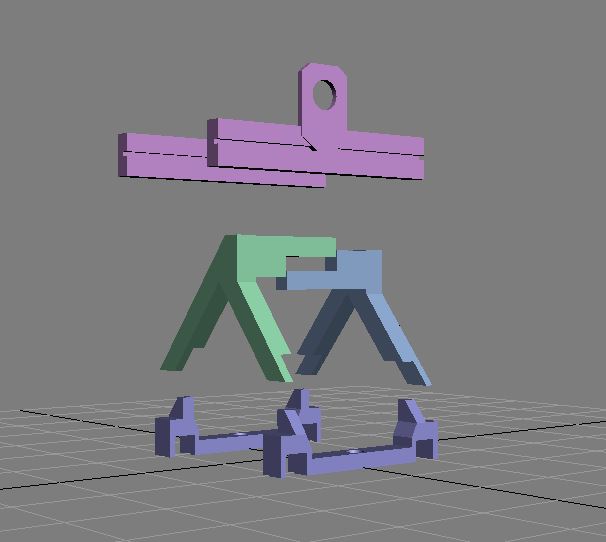 a3fc0a7e-1215-4de8-a66c-778560d50cdd