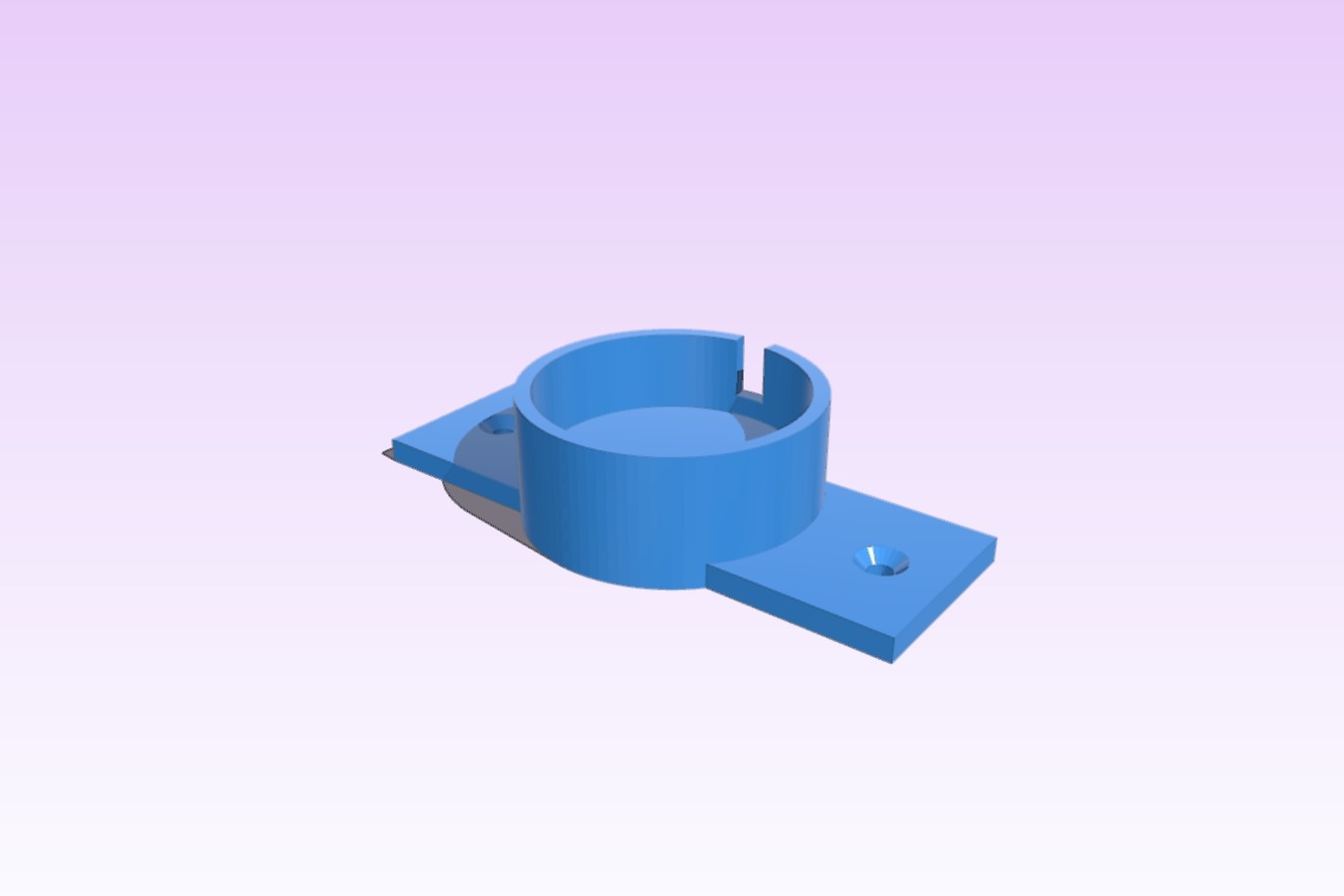 WLS Stepcraft