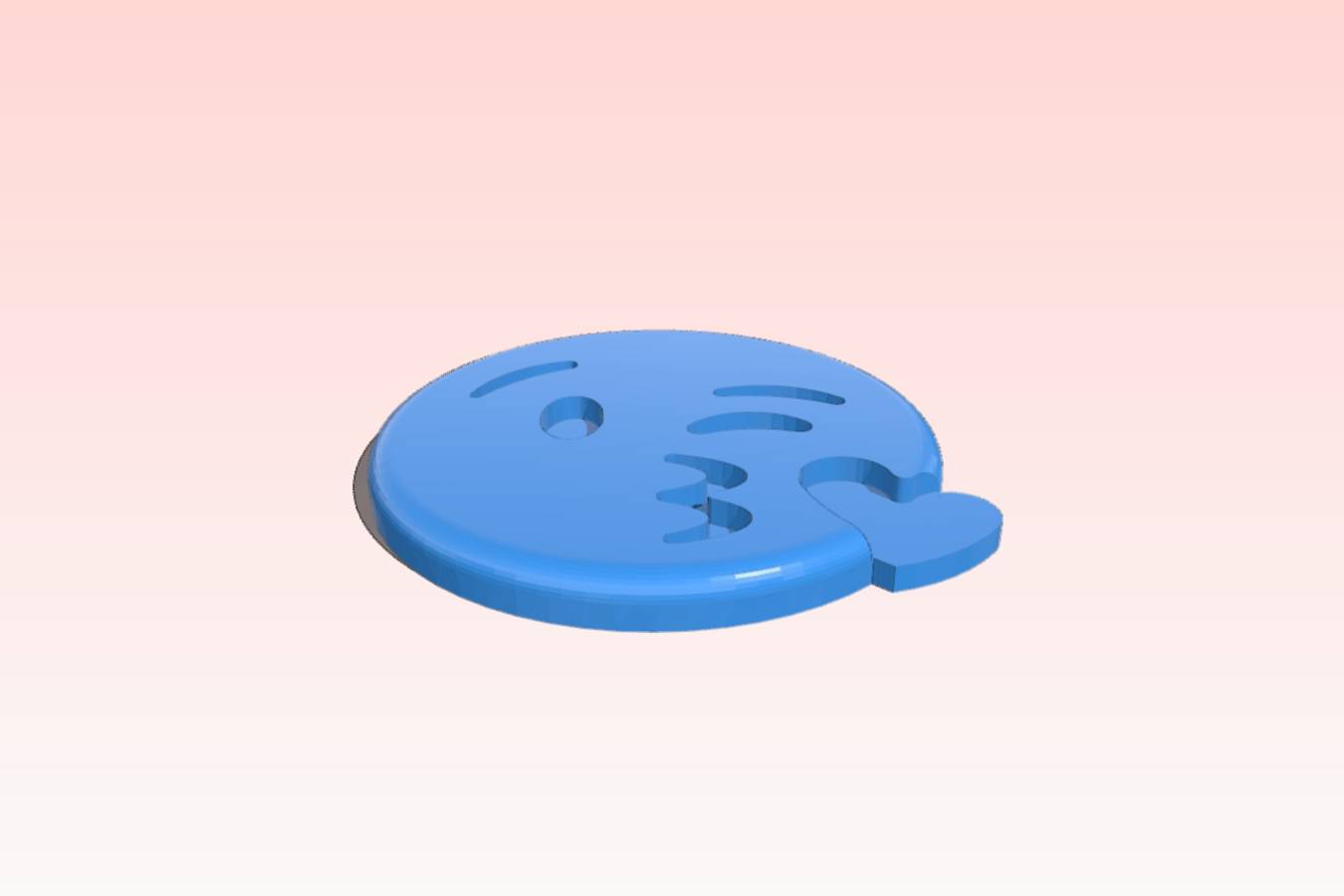 e5e46e62-7c35-4cd9-8584-0dd89580af4b