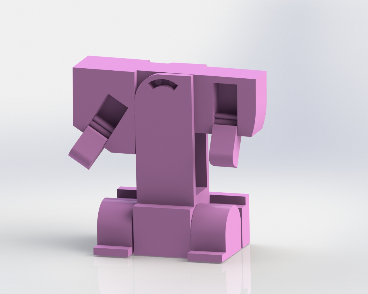 42f4f3da-eca1-45f1-a968-ea5f9b712360