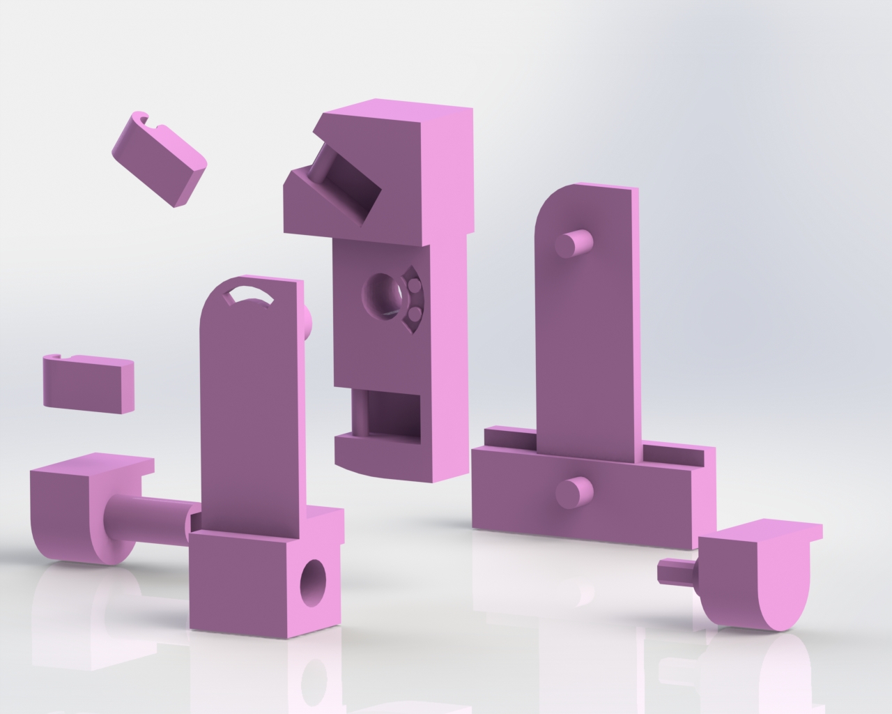 87cdbcfb-b4f5-4341-9354-beb3278e5be6