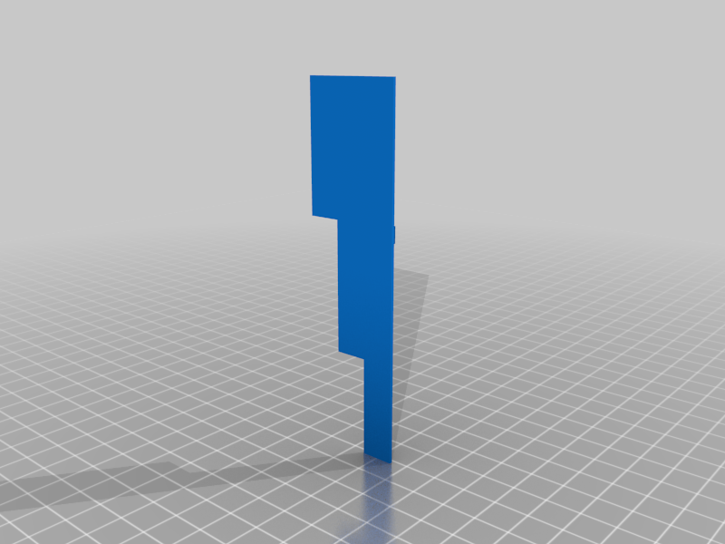 8a89e106-6724-4e2c-8e29-a1ed6ba38f74