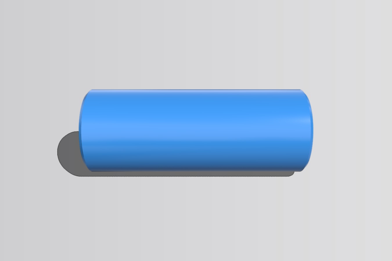 15e08cd5-d4c7-4700-bfc8-b420ce5c6347