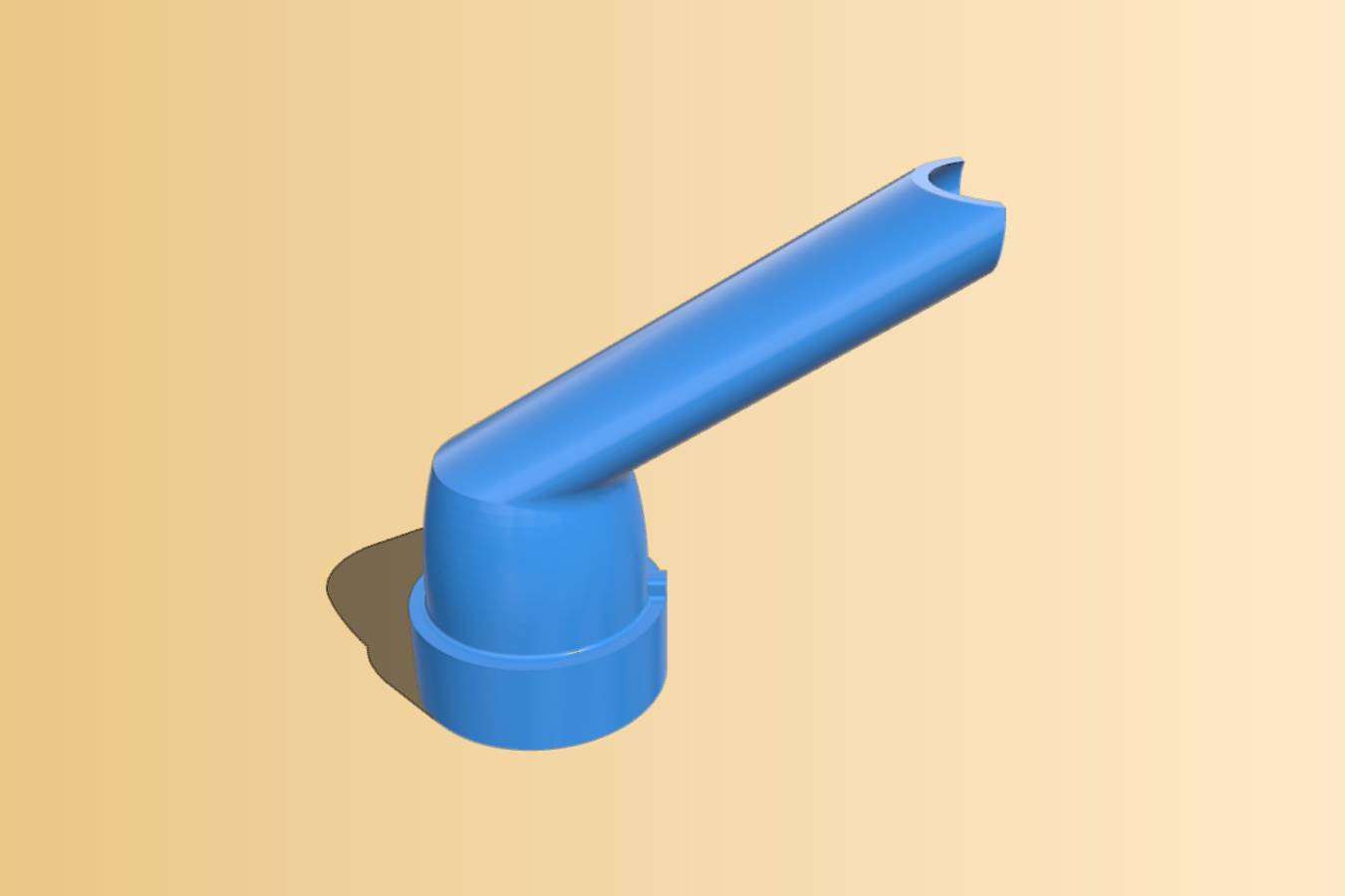 a8c3dce5-2b52-41a4-9d21-78ceb5165730