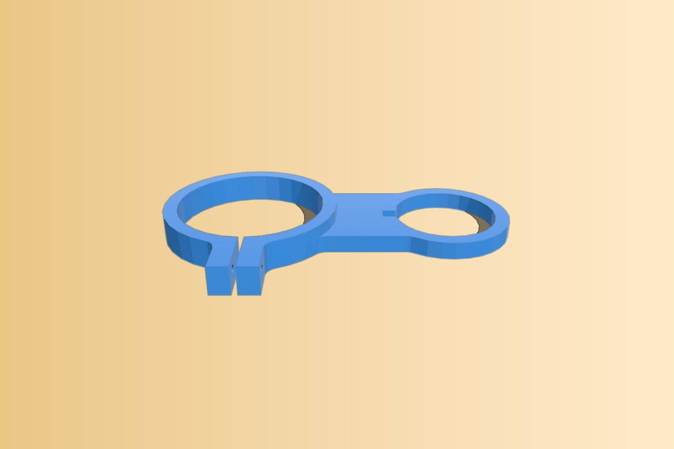 f0902d0c-da10-4ba4-b4cf-4372ccd07eb0