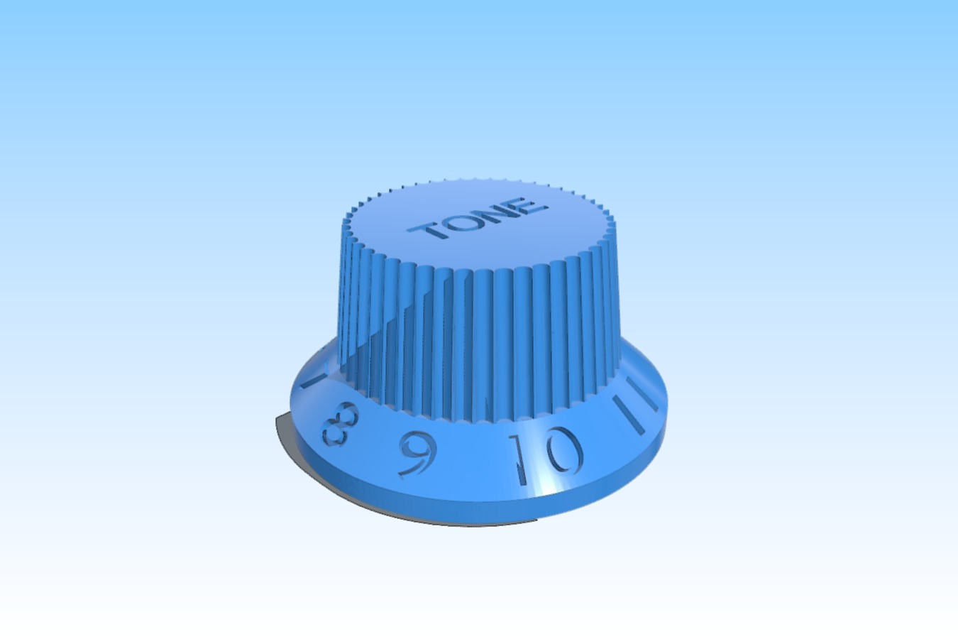 bdb52e79-0270-48b0-a969-897da3b7241c