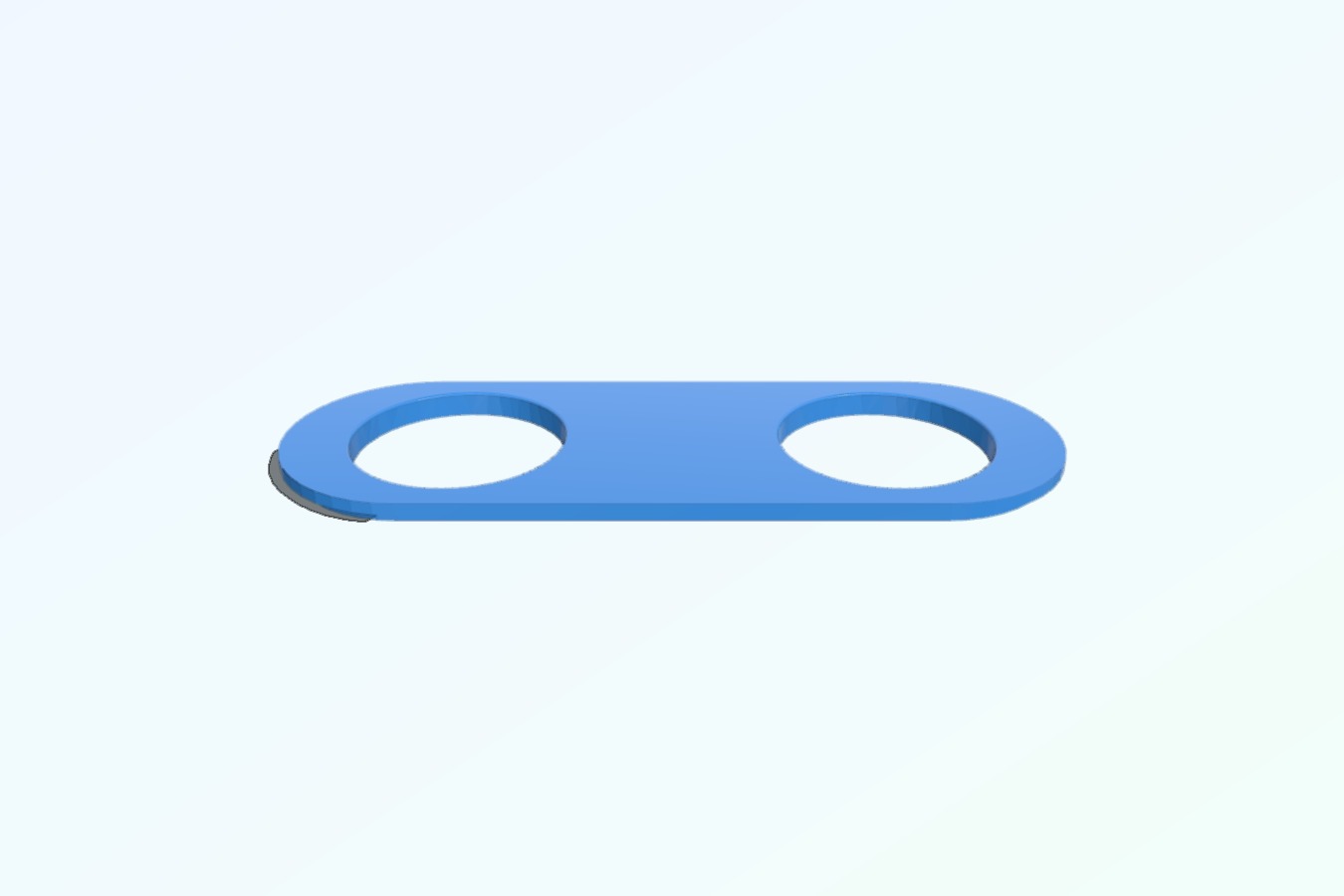 47c6259b-e324-4deb-be4d-92af458bb3e6