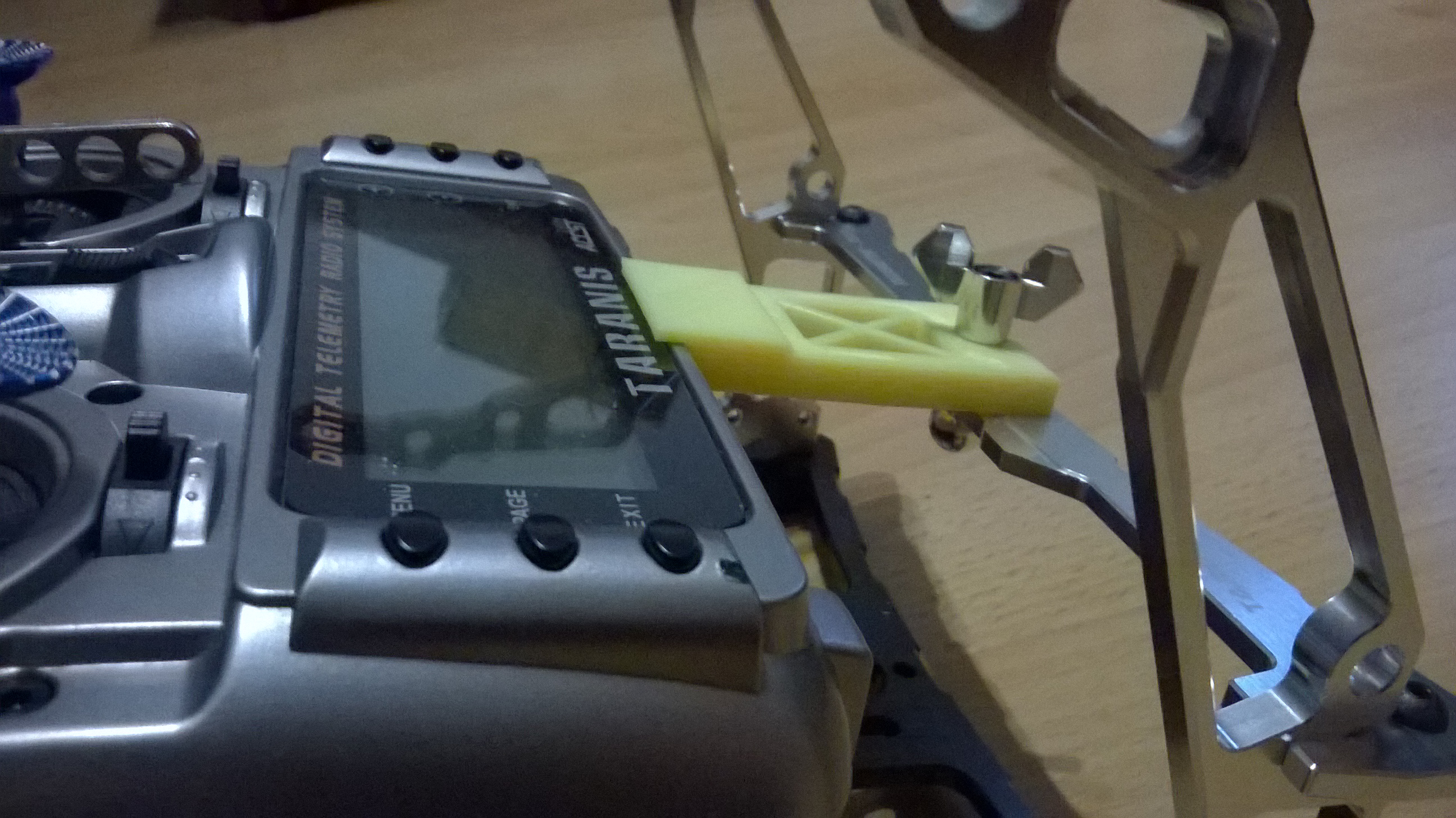 eafab415-b50b-4cbd-a24d-3359ef357f13