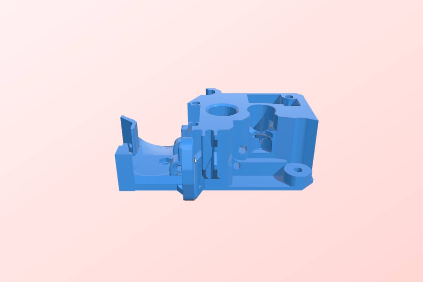 43501fde-4d45-47b5-9b2b-e8e510b784d8