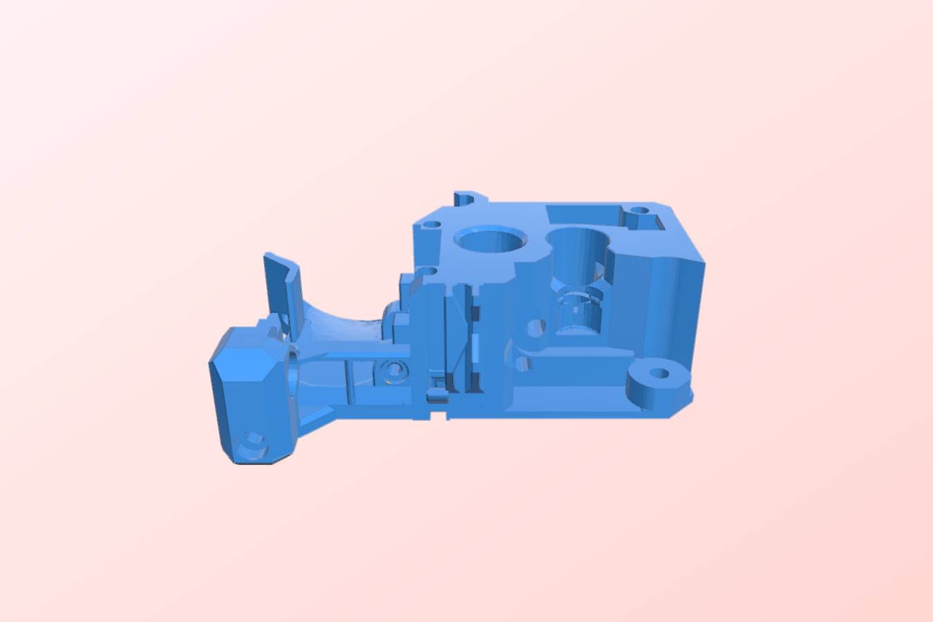 53ebf510-3dcc-4d08-8c7f-fabe2a86eaa3