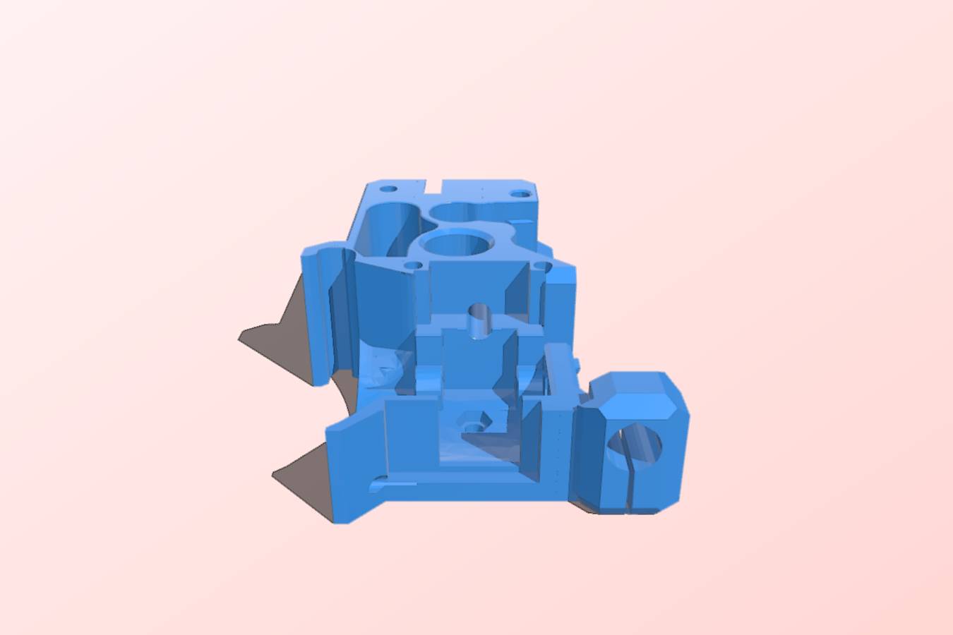 a2d6dbb2-71d7-46ba-9b33-acc54487afdd