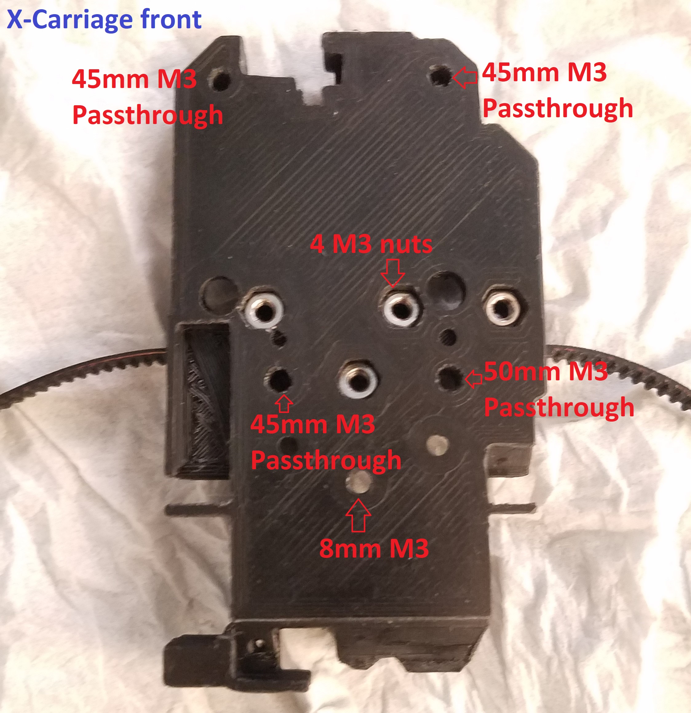 a9d96c2c-adba-4455-89fa-cb3c9cd65d27