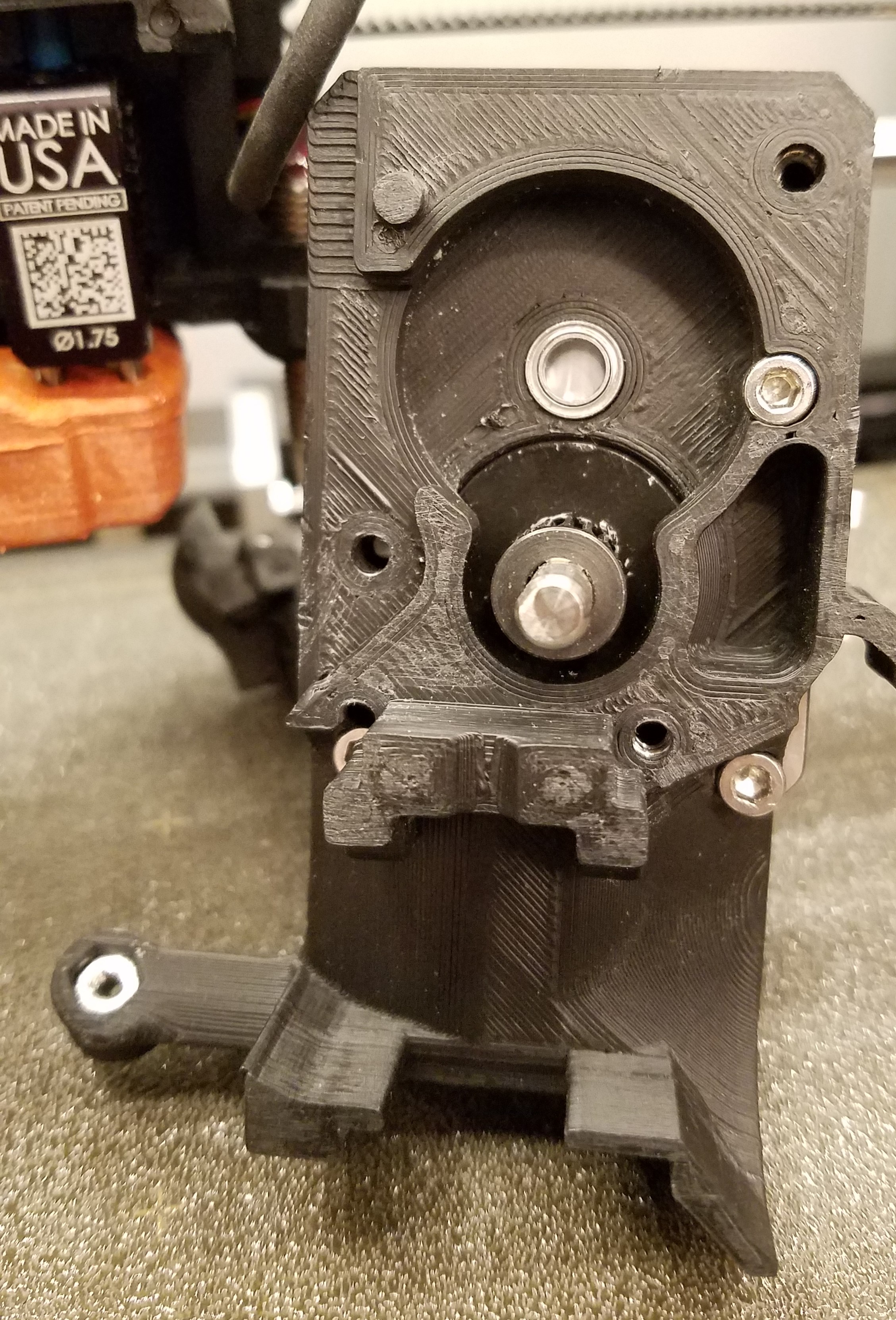 d6f17e31-1968-4d47-9f87-6aa6fc0c369f