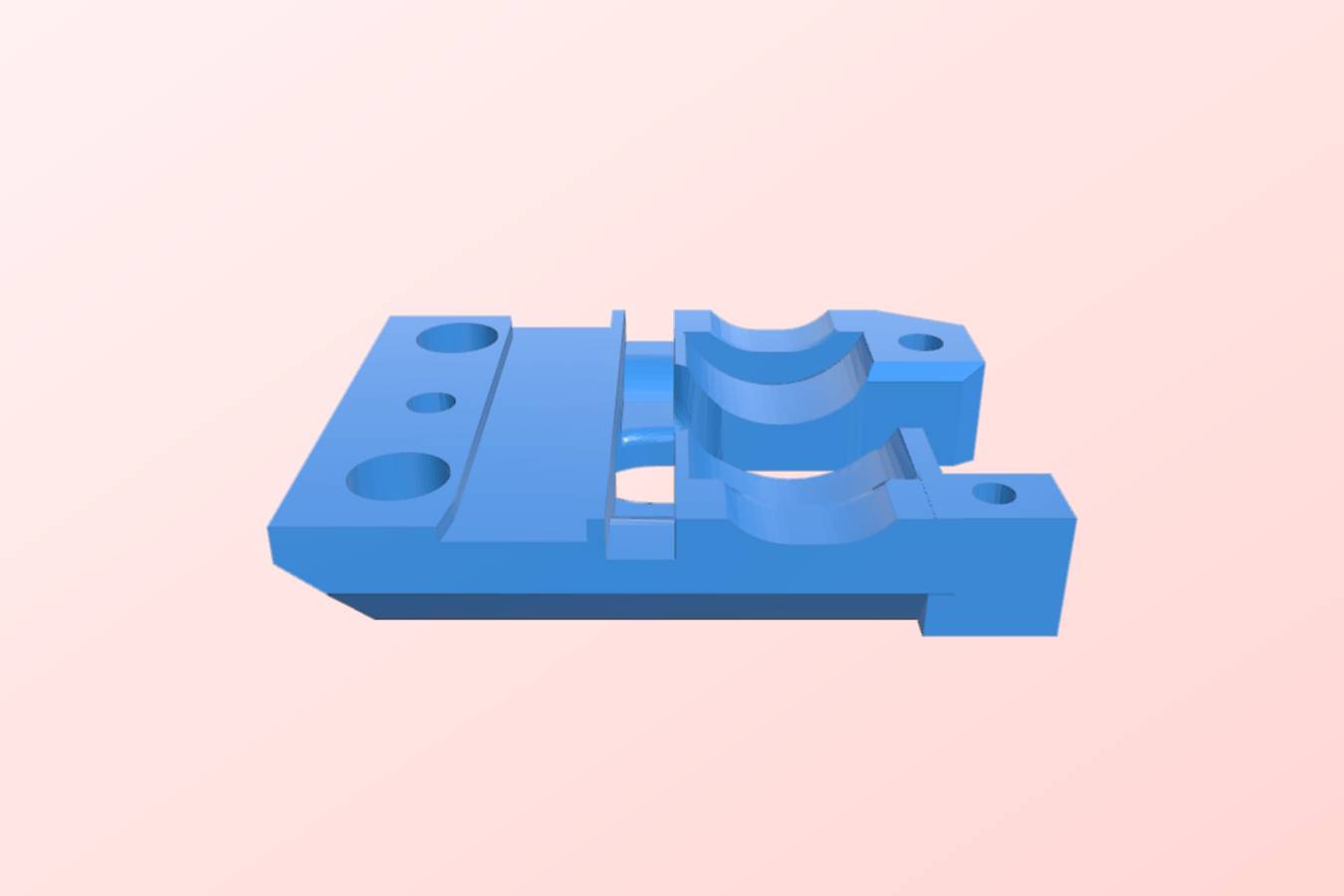 e20d3b05-1a99-48f0-b296-be8c603195cc