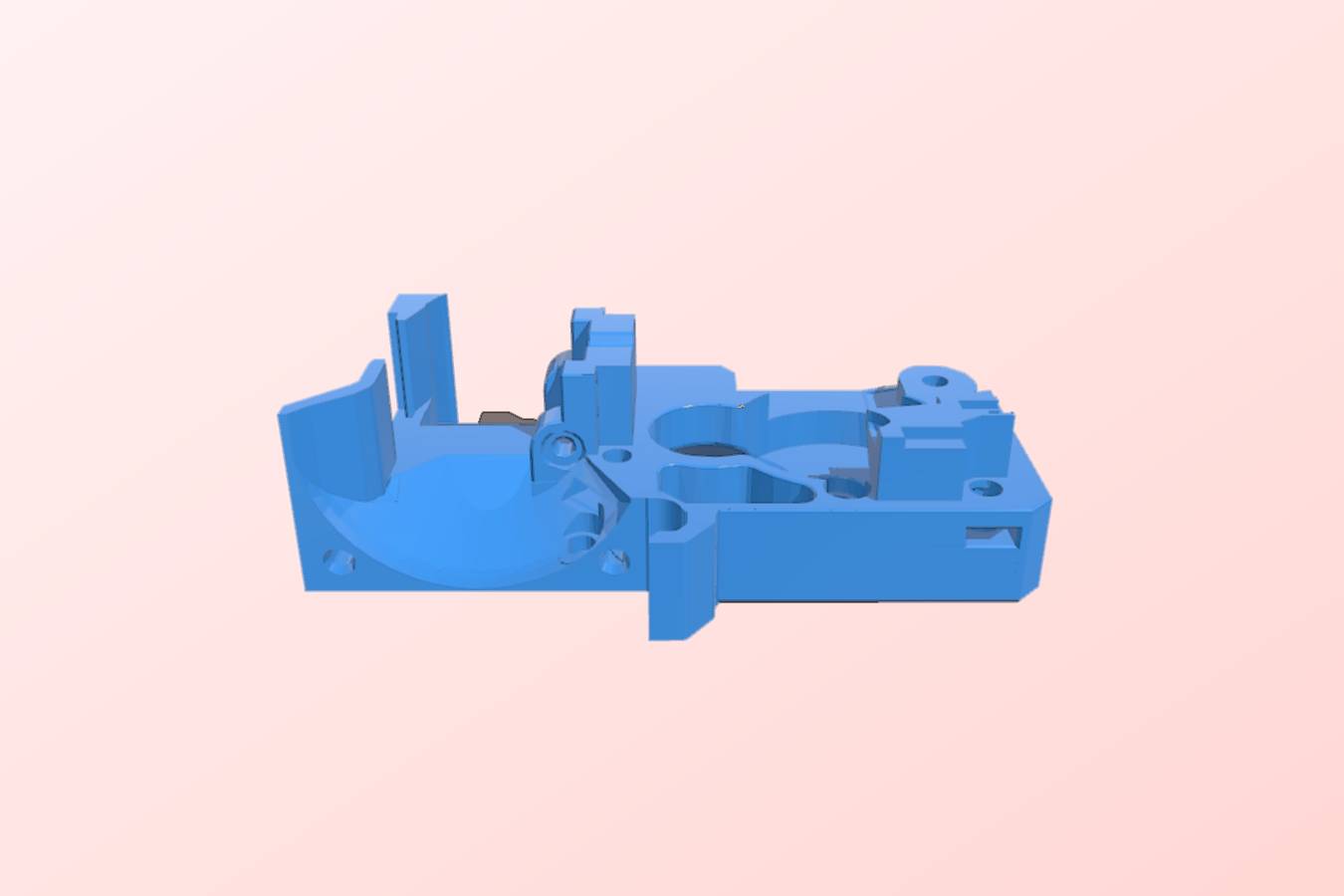 fa613ca8-118d-4528-adaf-ec3637424f05