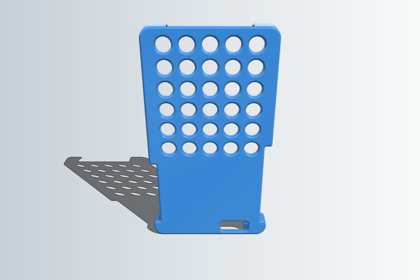 Generic iPhone 6 Case