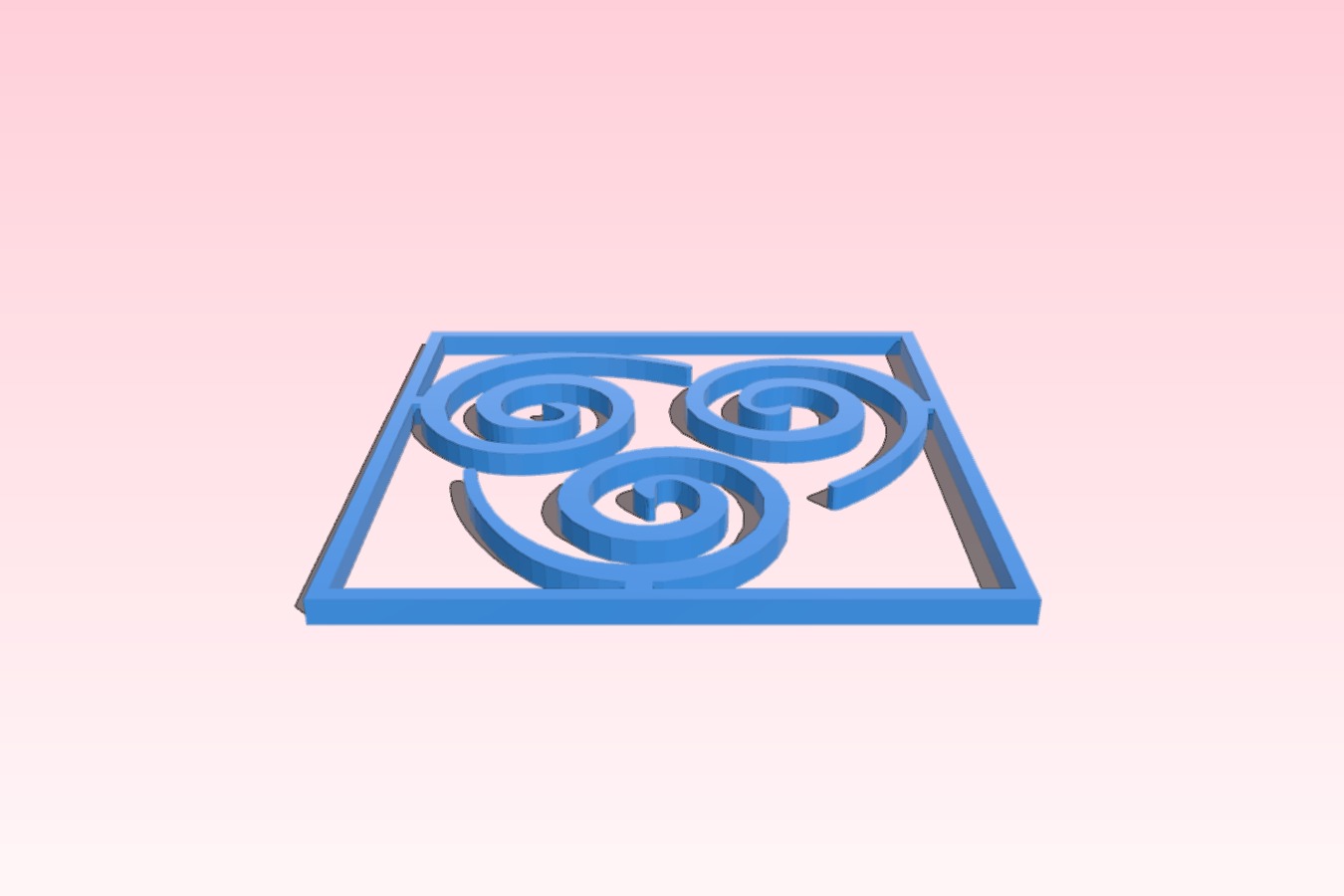 9f4c20c7-87d1-4fab-bcc1-26f24577f6fa