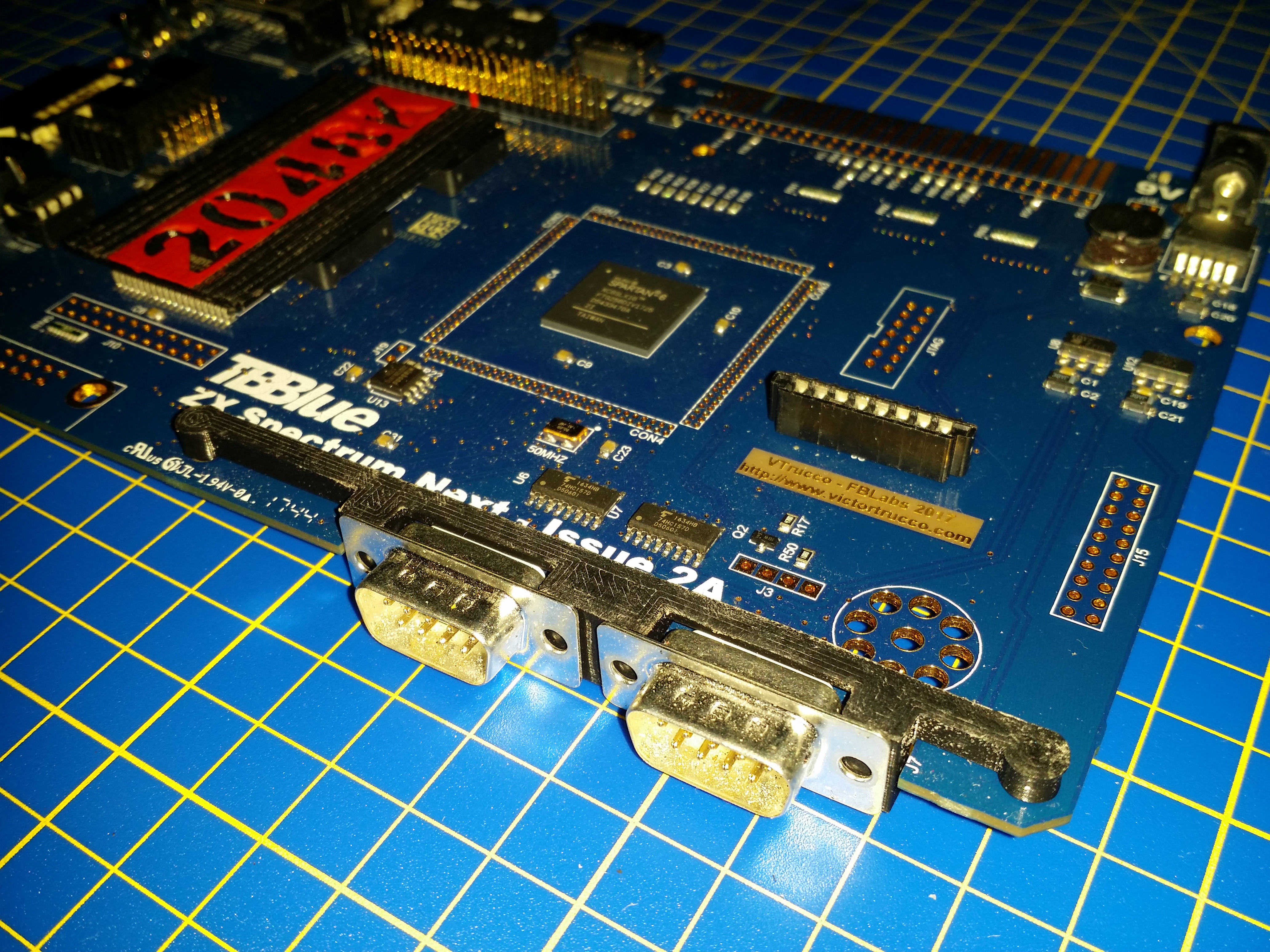 983cb6ab-4fc0-4ac5-817c-db6f60f0229a