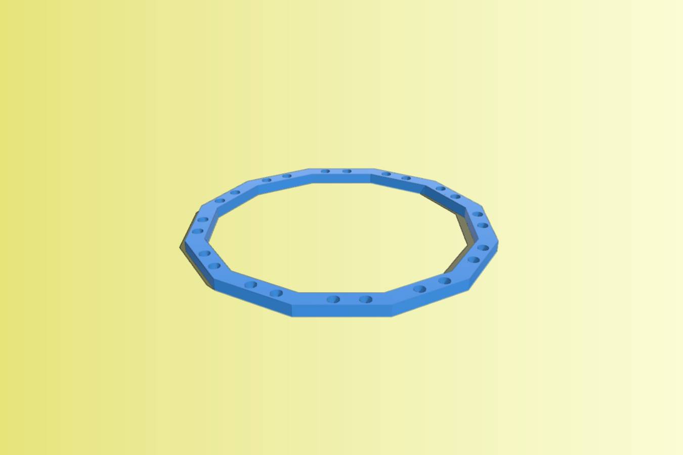 f6debb2e-2260-41bb-b61f-560e9cae2dfb