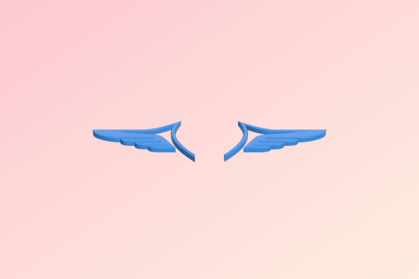 4f4a667f-ca38-4235-9af8-e66700522952