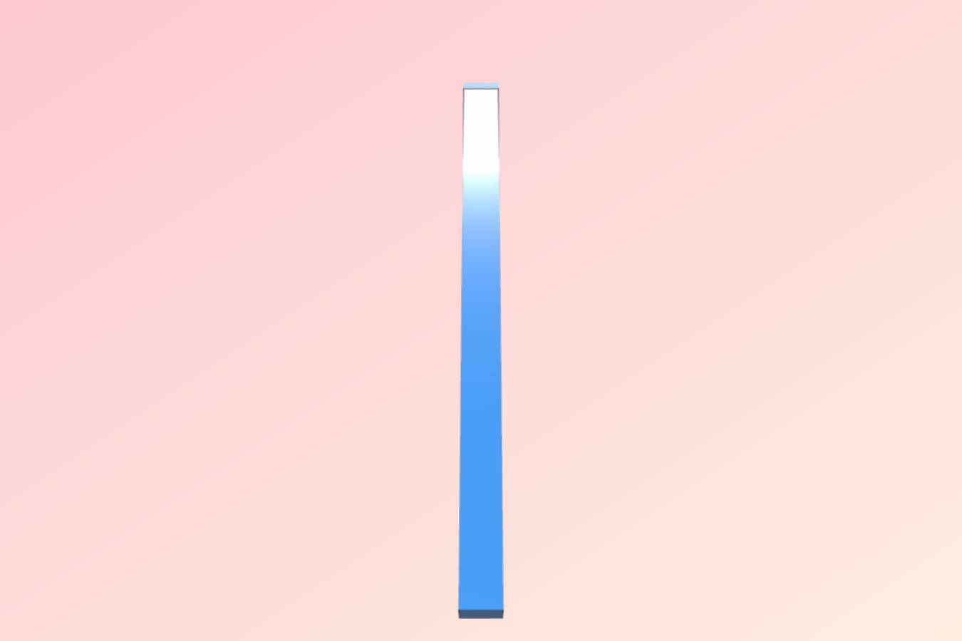 7b57b6e8-45af-4cc1-af3c-5a5e8e029fd8