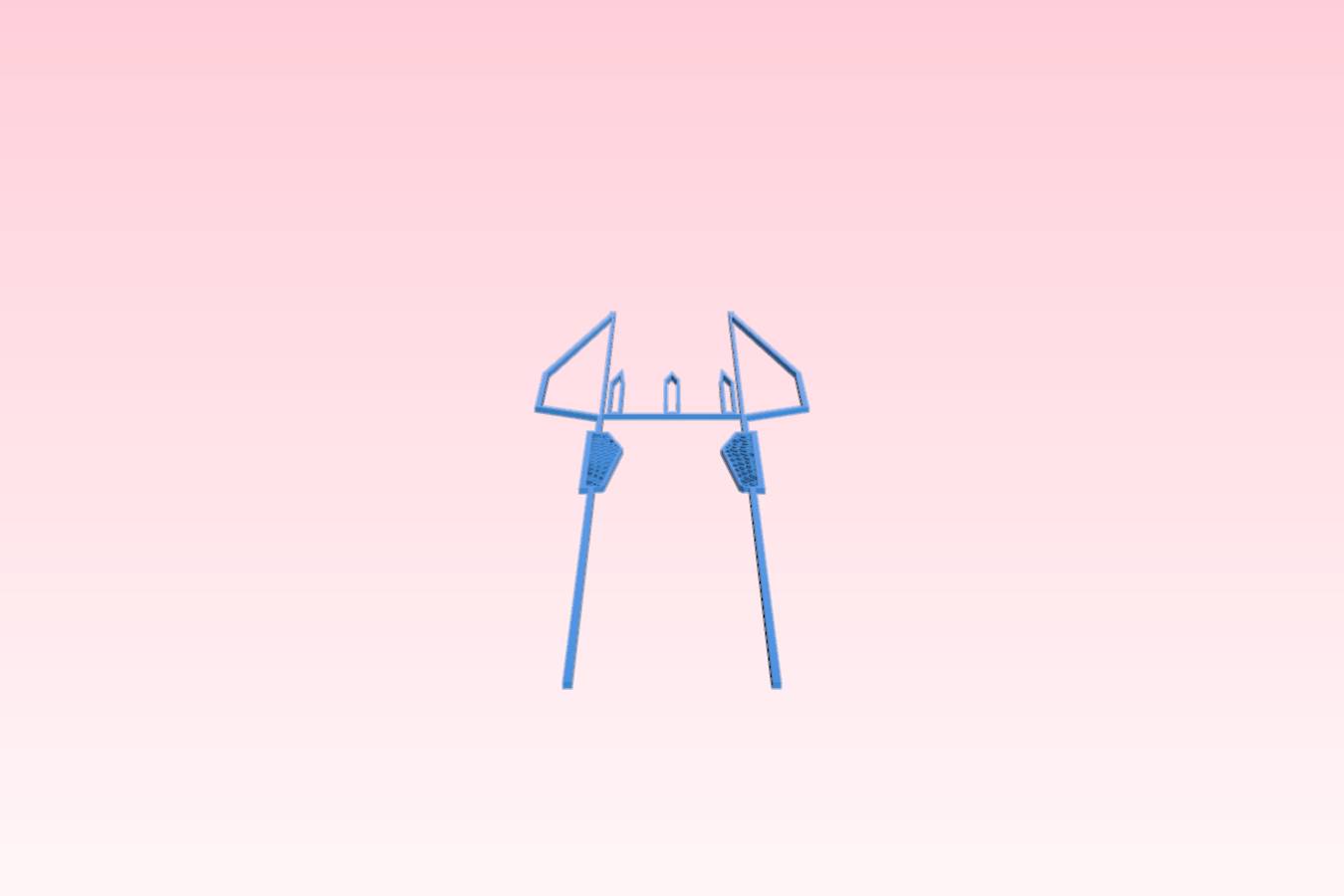 15d7f170-7f28-4926-be40-8969b4672b95