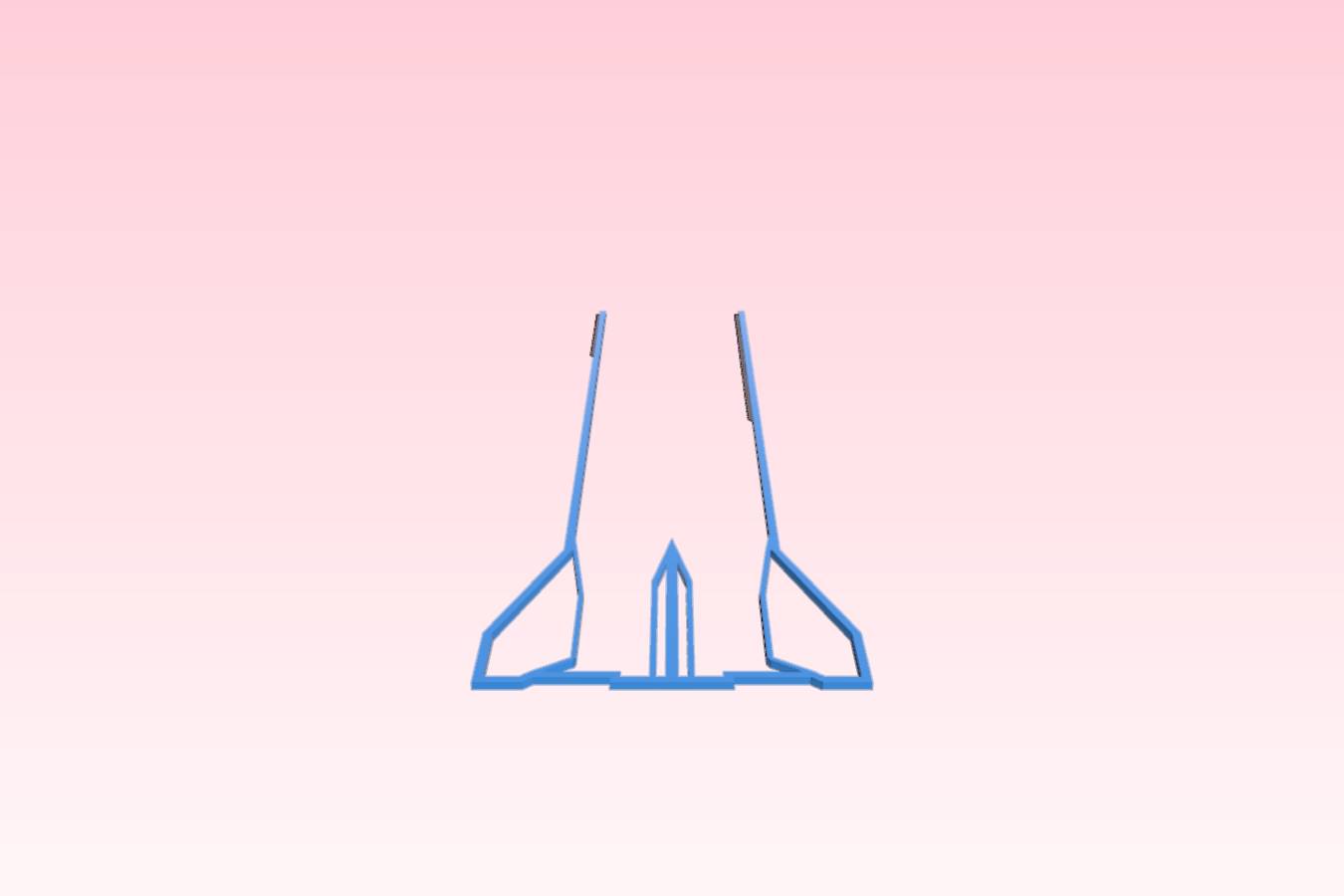 91158e20-c81a-45b9-af3f-736ea2b00486