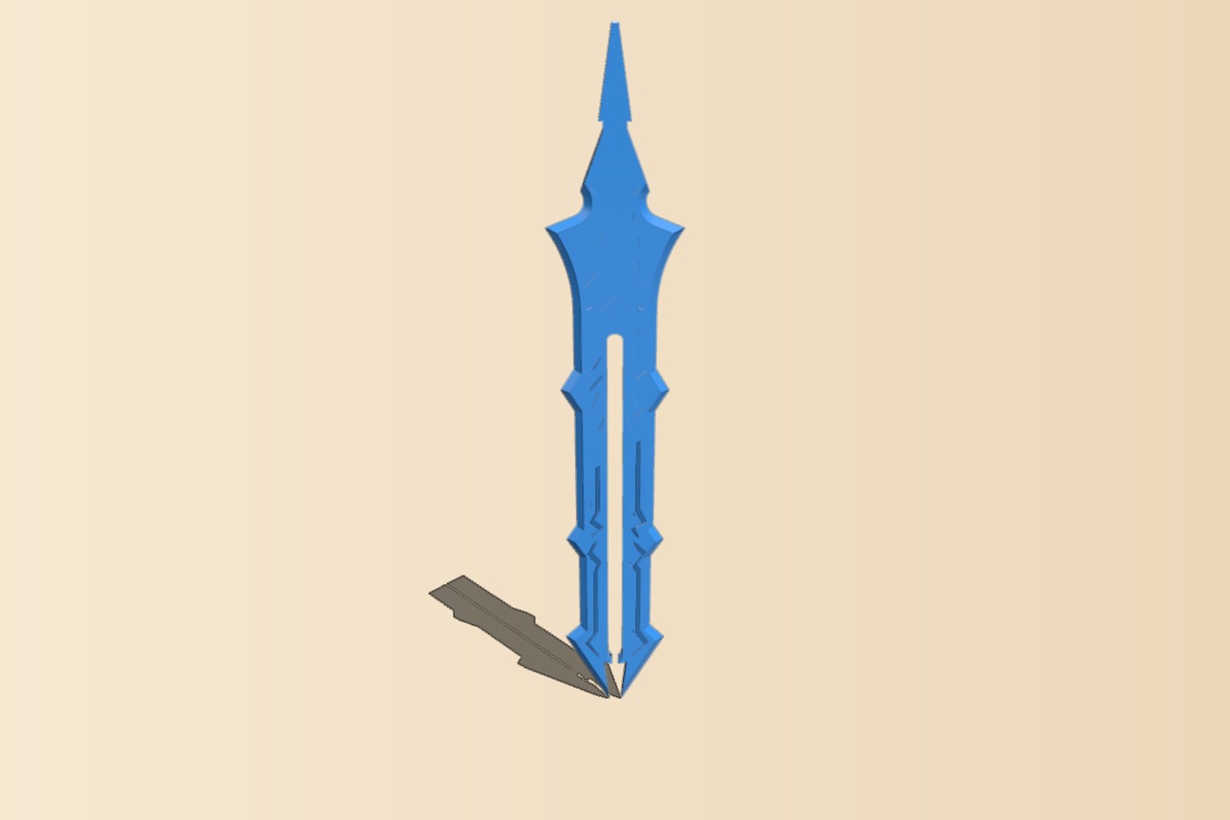 6c0d2f6b-eced-4d9b-9b66-cbfeb27905bc
