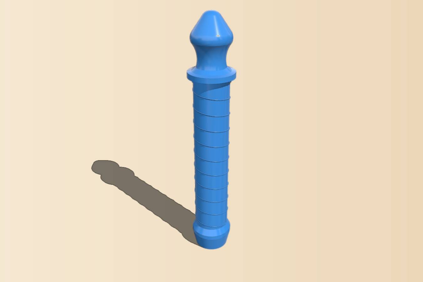 d0018d69-4ac1-4837-ac36-5948c0ece51f