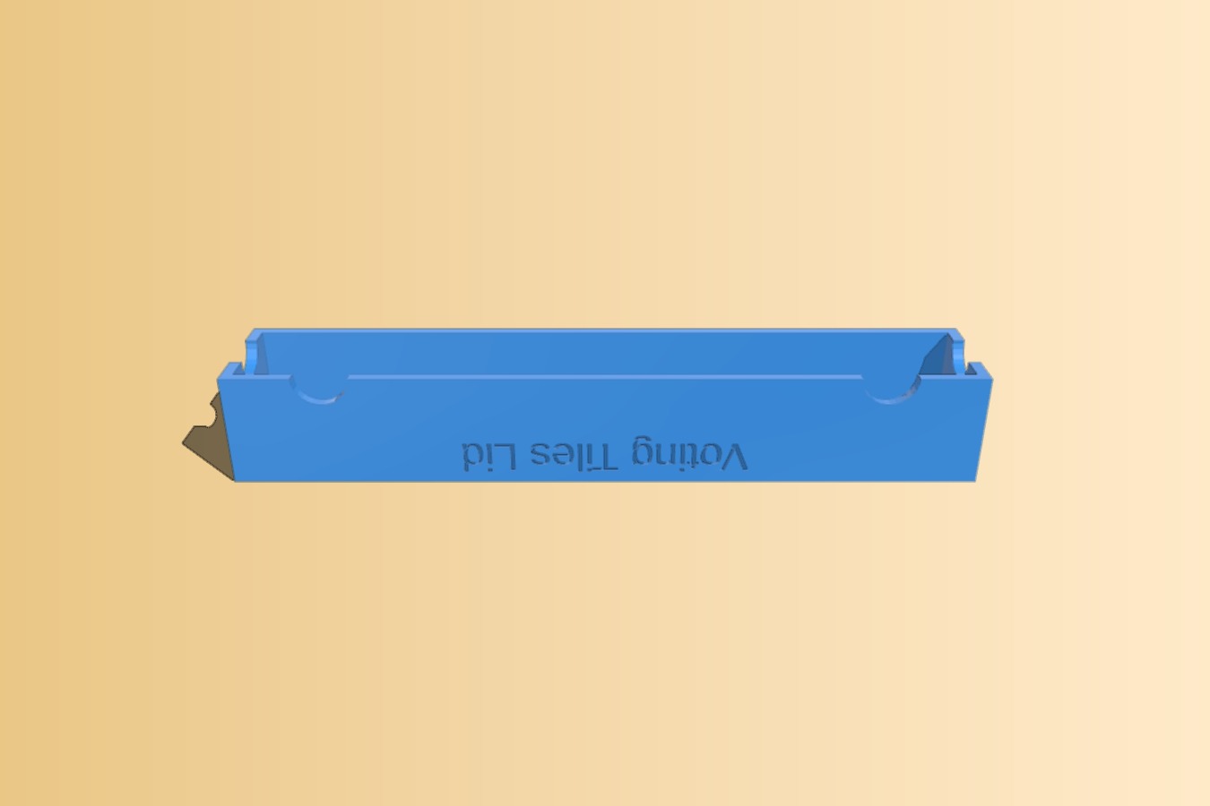 571abad2-5a9b-459c-9ce5-b8c059c21e71