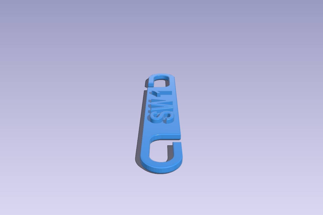 2105b3e5-c3d6-44ed-aae5-eb9d48c4d554