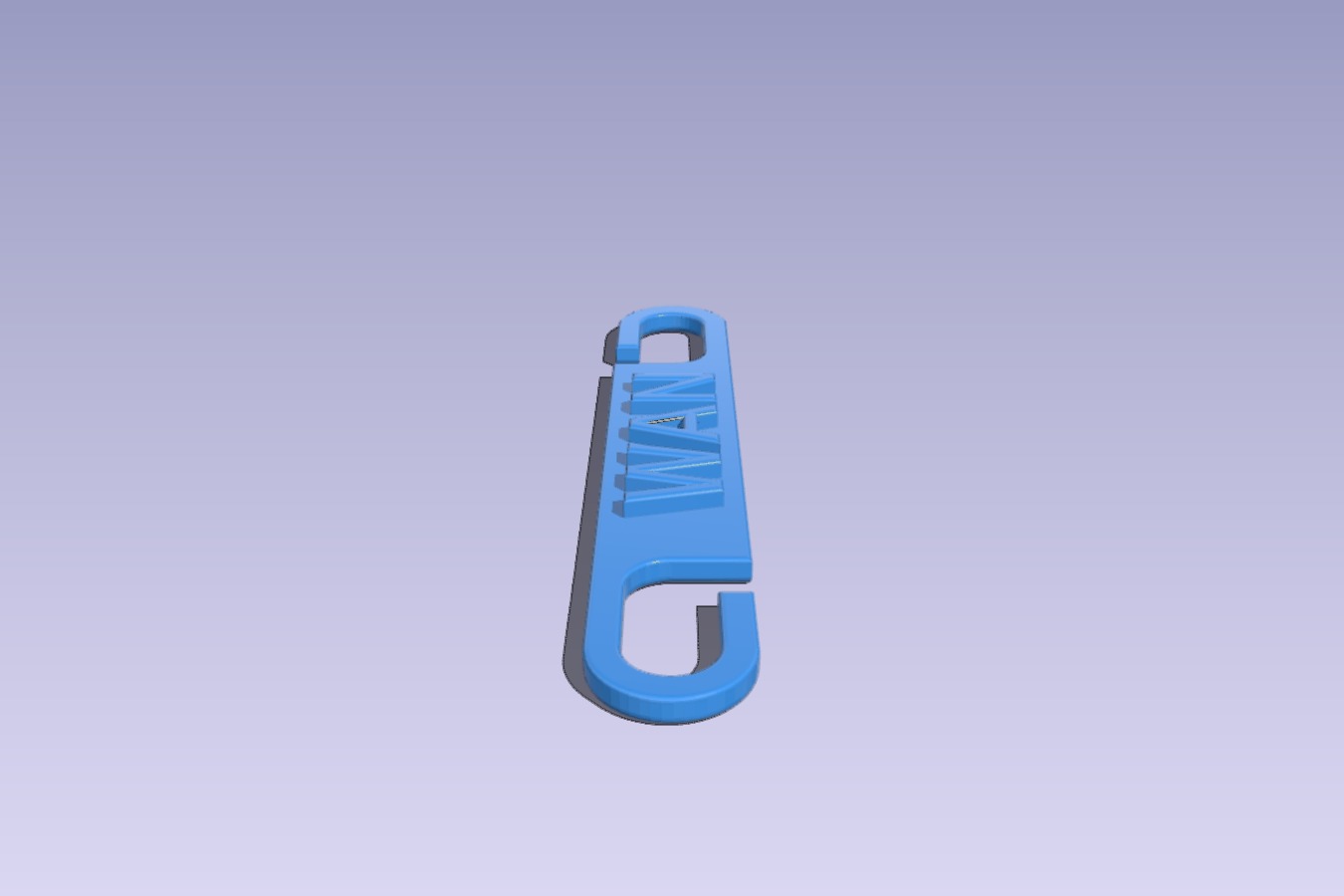a7832bbb-6da1-424f-a217-05658ba947ec